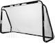 Virtufit Τέρμα Ποδοσφαίρου 220x170cm