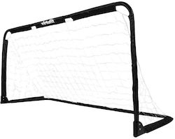 Virtufit Poartă De Fotbal 200x100cm