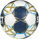 Select Ultimate V25 Men Champions League Offici...