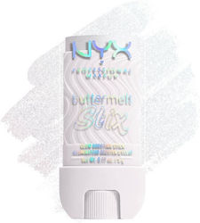 NYX Professional Makeup Stick 03-that's So Melt για το Σώμα 5gr NYX Professional Makeup Stick 03-that's So Melt για το Σώμα 5gr