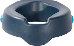 Mobiak Toilet Lifting Seat