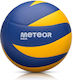 Meteor Nex 17408 Volleyball