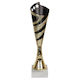 Gold Trophy Sports