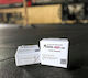 Picsil Chalk 1pcs