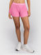 VENUM-05945-011