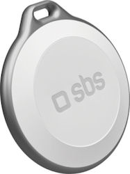 SBS Track My Tag Apple Find My & Google Find Hu...