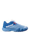 Babolat Jet Men's Tennis Shoes for Blue