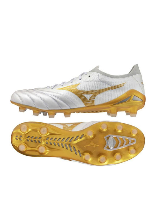 Mizuno Morelia Neo Iv Beta Elite Football Shoes...