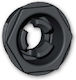 Sistem De Susținere Plastic Delahousse Standard Clip