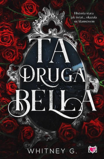 Ta Druga Bella
