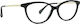 Γυναικεία Πλαστικό Maxmara Mm 5236 001 14 52