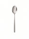 Cubalux Spoon Set Desert / Ice Cream