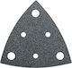 Fein Schleifpapier K180