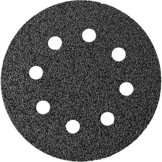 Fein Exzenterschleifer-Schleifblatt K40
