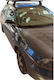 Menabo 2002-2009 (with Roof Rack Legs)