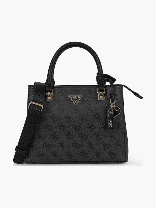 Guess Дамска Чанта Guess Дамска Чанта
