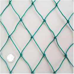 Fencing Net for Tennis Court
