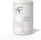 Pump 10 mg 625 г Pump
