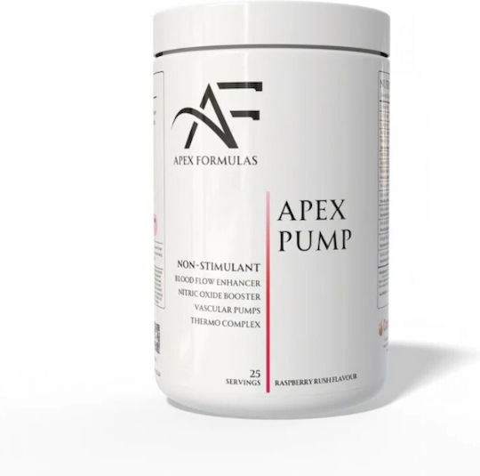 Pump 10 mg 625 г Pump
