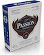 Passion Kondome 3Stück