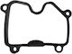 Фланц Капак Глава Kymco People-s 200i Abs E5+ People-s 200i Abs E5 People 150i S Оригинален