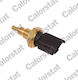 Verws2693 Βαλβιδα Θερμοκρασιας Ψ Εκκιν Multipla-stilo Calorstat