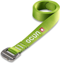 Ocun 04345 Men's Harness