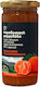 CHryso Milo Jam Tangerine 300gr