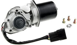 Мотор Чистачки Opel Vivaro A Renault Trafic Nissan Primastar Преден 5pin 3791 Мотор Чистачки Opel Vivaro A Renault Trafic Nissan Primastar Преден 5pin 3791