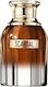 Jean Paul Gaultier Scandal 30мл