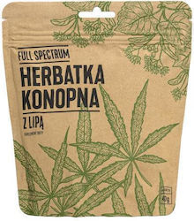 Full Spectrum Hanftee 40g