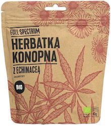 Full Spectrum Hanftee 40g