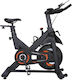 Fun Baby Delux Magnetic Spinning Exercise Bike
