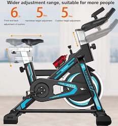 Fun Baby Delux Ποδήλατο Spinning Μαγνητικό Fun Baby Delux Ποδήλατο Spinning Μαγνητικό