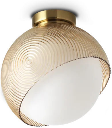 Ideal Lux Plafonieră 22buc Ideal Lux Plafonieră 22buc