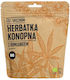 Full Spectrum Hemp Tea 40gr Chamomile