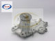 GMB Car Water Pump for Suzuki Vitara / Baleno