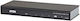 Aten Vs184a 4-портов 4k HDMI сплитер Aten 4-портов 4k HDMI сплитер Vs184a