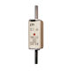 Max Power Worker Fuse 250A Max Power 30.fn.0380408