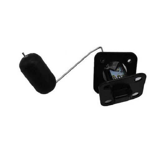 Fuel Level Sensor Tank Yamaha Crypton T-110 09'-13'