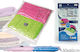 General Trade Plastic Storage Bag For Clothes 50x60cm 1pcs