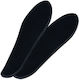 Tempish R16 Lady Skate Inserts 101101496