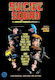 Suicide Squad By John Ostrander Omnibus Vol 1 Steve Erwin