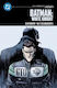 Batman Knight Dc Compact Edition Sean Murphy