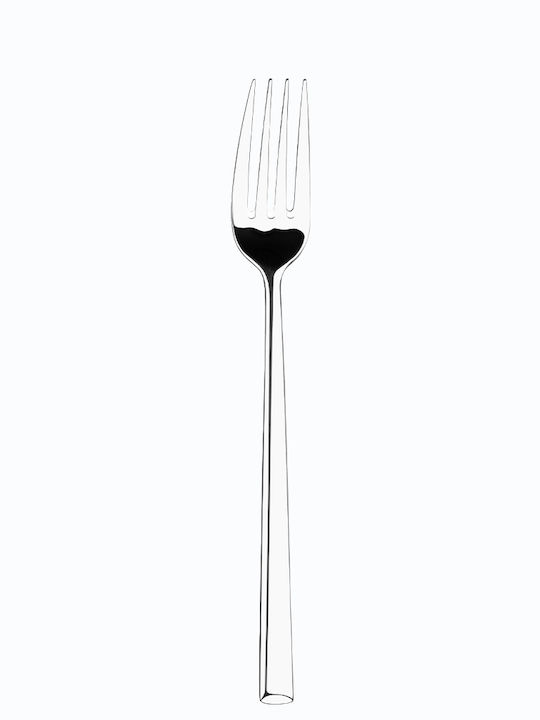 Global Gabel-Set Tabelle Global Gabel-Set Tabelle