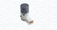 Αισθητηρας Παρκαρισματος Citroen C4 1.4 04 Peugeot 207 Wea Wc 1.4 16v 021016071010 6590.h1 6590h1 9653211577 9653849080 Sdp071-10718