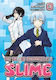 That Time I Got Reincarnated A Slime 28 Fuse Kodansha America Inc, Fuse Kodansha America Vol. 28