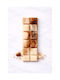 Snap Bar 55 g Kastanien Tarte