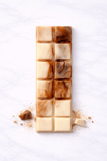 Snap Bar 55 g Kastanien Tarte