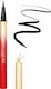 Vivienne Sabo Premiere Pen Eye Liner 01